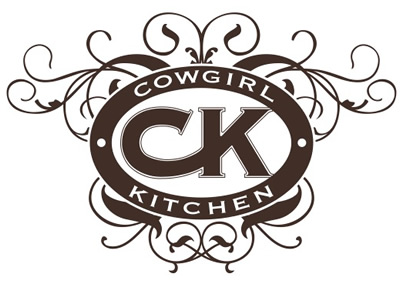 Cowgirl Kitchen | Cowgirl Market | Cowgirl Feed & Supply